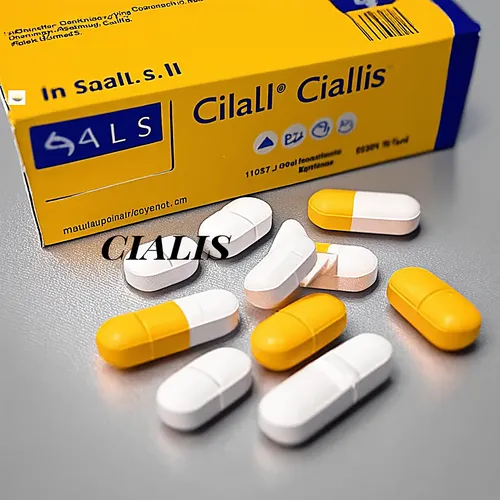 Cialis generico in 48 ore